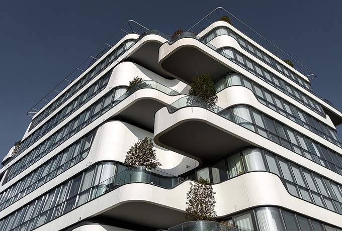 yabroudi-villa image