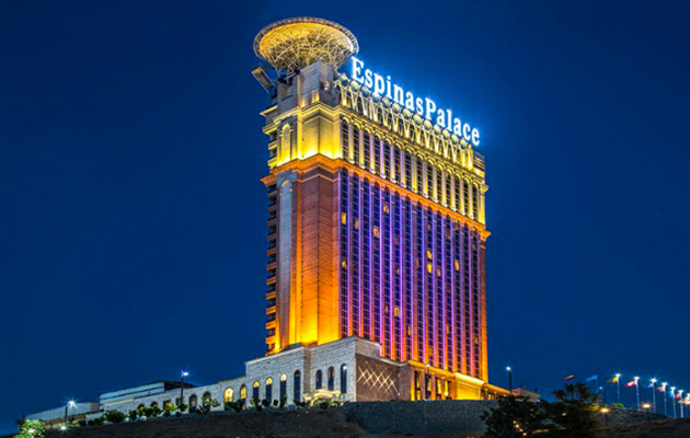 cultural-complex-centre image